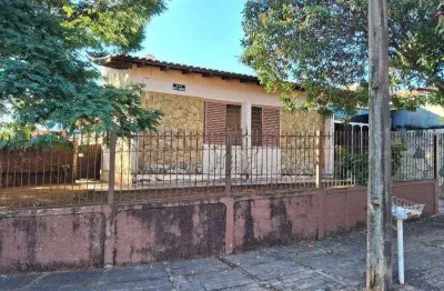 Casa com 3 dormitórios para alugar, 150 m² por r$ 3.300/mês - são pedro - londrina/pr