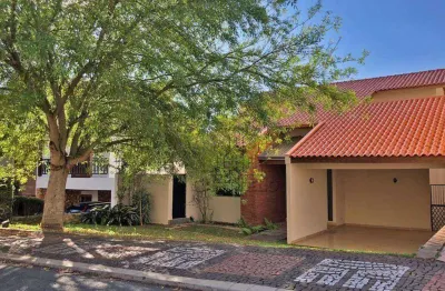 Casa com 3 dormitórios, 276 m² - venda por r$ 1.650.000 ou aluguel por r$ 8000/mês - vale das araucárias - londrina/pr