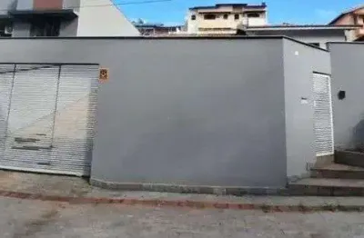 Casa com 3 dormitórios para alugar, 450 m² por r$ 5.500,00/mês - champagnat - londrina/pr