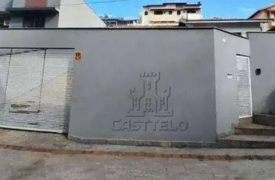 Casa com 3 dormitórios à venda, 450 m² por r$ 1.166.000,00 - champagnat - londrina/pr