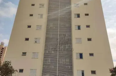 Apartamento com 3 dormitórios à venda, 60 m² por r$ 460.000,00 - vitória - londrina/pr