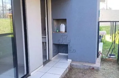 Apartamento com 2 dormitórios à venda, 48 m² por r$ 220.000,00 - centro - cambé/pr