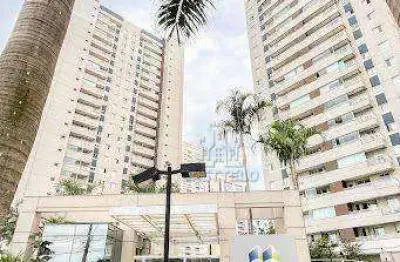 Apartamento com 3 dormitórios à venda, 77 m² por r$ 670.000,00 - gleba fazenda palhano - londrina/pr