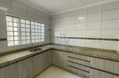 Sobrado à venda,  258m² por r$580.000,00 - piza - londrina/pr