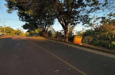 Terreno à venda, 204 m² por r$ 90.000,00 - jardim neman sahyun - londrina/pr