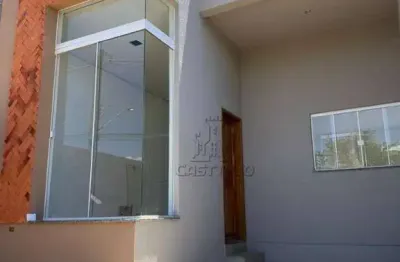 Casa com 2 dormitórios para alugar, 57 m² por r$ 2.200/mês - jardim maria celina - londrina/pr