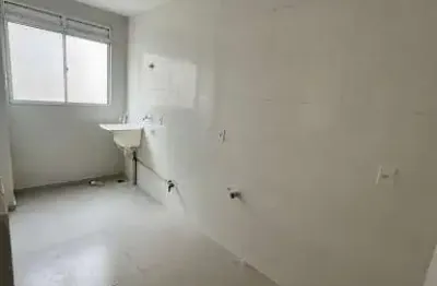 Apartamento com 2 dormitórios à venda, 43 m² por r$ 185.000,00 - pacaembu - londrina/pr