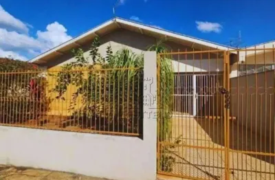 Casa com 3 dormitórios, 144 m² - venda por r$ 690.000,00 ou aluguel por r$ 3.500,00/mês - petrópolis - londrina/pr