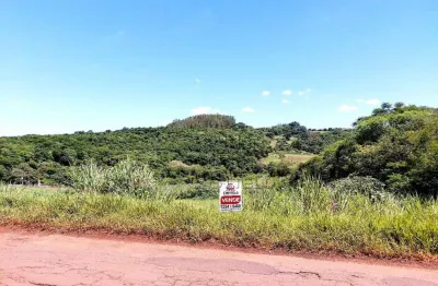 Chácara à venda, 20200 m² por r$ 1.200.000,00 - coroados - londrina/pr