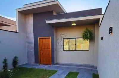 Casa com 3 dormitórios, 130 m² - venda por r$ 550.000,00 ou aluguel por r$ 3.200,00 - sabará iii - londrina/pr