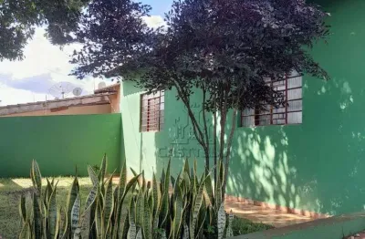 Casa com 2 dormitórios para alugar, 100 m² por r$ 2.200/mês - columbia - londrina/pr