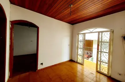 Casa com 4 dormitórios para alugar, 120 m² por r$ 1.850/mês - maringá - londrina/pr