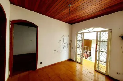 Casa com 4 dormitórios para alugar, 120 m² por r$ 1.850/mês - maringá - londrina/pr