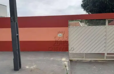 Casa com 3 dormitórios à venda, 110 m² por r$ 297.000 - aquilles sthengel - londrina/pr