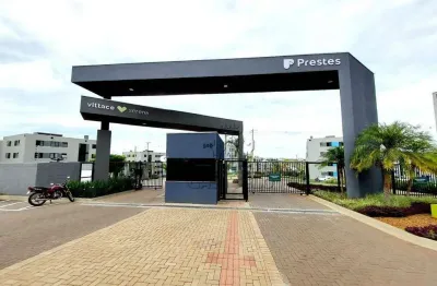 Apartamento com 2 dormitórios para alugar, 40 m² por r$ 1.600,00/mês - conjunto habitacional alexandre urbanas - londrina/pr