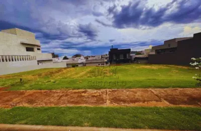 Terreno à venda, 258 m² por R$ 385.000,00 - Conjunto Habitacional Alexandre Urbanas - Londrina/PR