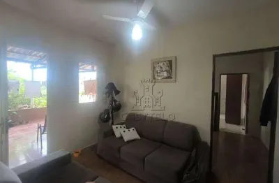 Casa com 3 dormitórios à venda, 90 m² por R$ 250.000,00 - Jardim União da Vitória - Londrina/PR