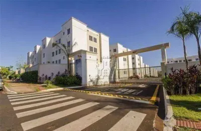 Apartamento com 2 dormitórios para alugar, 46 m² por R$ 2.100/mês - Jardim Nações Unidas - Londrina/PR