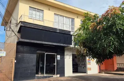 Imóvel Comercila à venda, 777 m² por R$ 1.980.000 - Leonor - Londrina/PR
