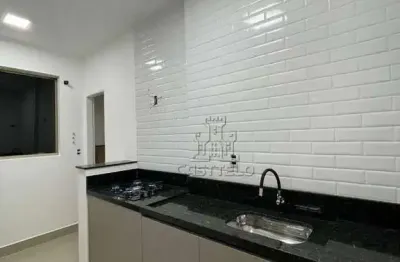 Apartamento com 3 dormitórios à venda, 74 m² por R$ 360.000,00 - Centro - Londrina/PR