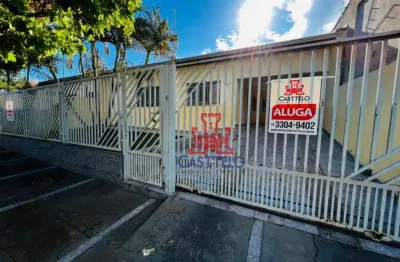 Casa à venda, 110 m² por r$ 700.000 - jardim acapulco - londrina/pr