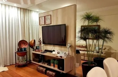 Apartamento à venda, 148 m² por r$ 750.000 - centro - londrina/pr