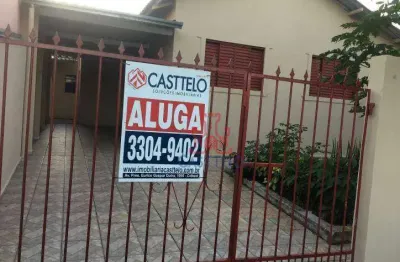 Casa com 4 quartos à venda na Rua João Gonçalves de Souza, Cafezal, Londrina