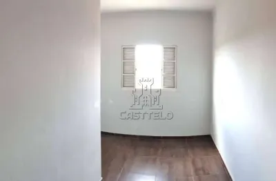 Casa com 3 dormitórios à venda, 69 m² por r$ 170.000,00 - nova olinda - londrina/pr