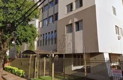 Apartamento com 3 dormitórios à venda, 89 m² por r$ 470.000,00 - centro - londrina/pr