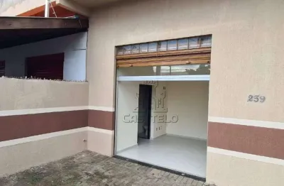 Sala à venda, 169 m² por r$ 380.000,00 - jardim vale azul - londrina/pr