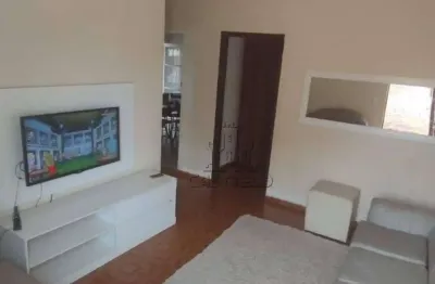 Casa com 2 dormitórios à venda, 70 m² por r$ 220.000,00 - parigot de souza - londrina/pr