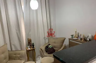 Casa à venda, 75 m² por r$ 350.000 - res vale verde - cambé/pr