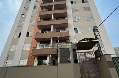 Apartamento com 3 dormitórios à venda, 77 m² por r$ 385.000,00 - jerumenha - londrina/pr