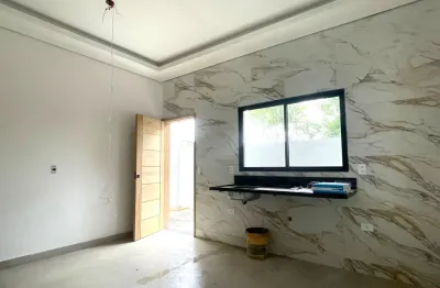 Baixou p vender apenas  r$ 245mil, pontal de santa marina -caraguatatuba-sp