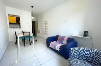 Apartamento com 2 quartos, martim de sá,  $380 mil ,caraguatatuba -sp