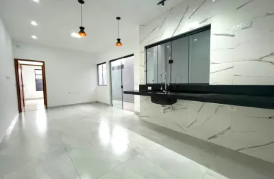 Casa á térrea á venda r$ 410 mil reais, golfinho, 2 suítes, caraguatatuba-sp