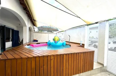 Casa à venda  exclusiva tabatinga – oportunidade única-caraguatatuba-sp