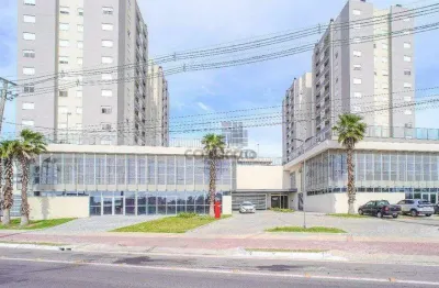 Apartamento com 2 quartos para alugar no Areal, Pelotas 