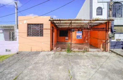 Casa com 4 quartos para alugar no Areal, Pelotas 