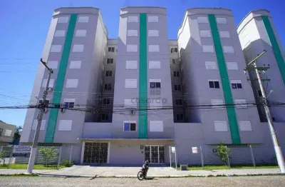 Apartamento com 2 quartos para alugar no Centro, Pelotas 
