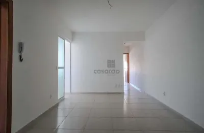 Apartamento com 2 quartos para alugar no Centro, Pelotas 