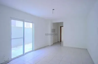 Apartamento com 1 quarto para alugar no Centro, Pelotas 