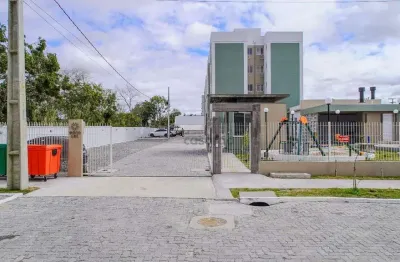 Apartamento com 2 quartos para alugar no Areal, Pelotas 