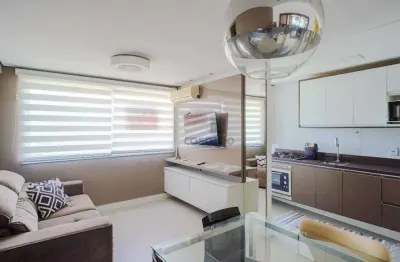 Apartamento com 2 quartos para alugar no Areal, Pelotas 