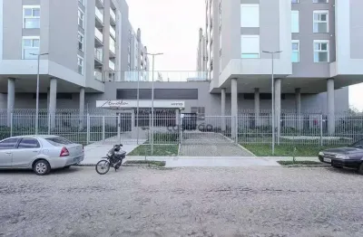 Apartamento com 3 quartos para alugar no Três Vendas, Pelotas 