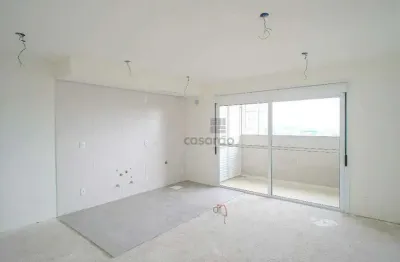 Apartamento com 3 quartos para alugar no Areal, Pelotas 