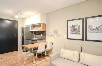 Apartamento com 1 quarto para alugar no Areal, Pelotas 