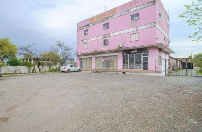 Sala comercial para alugar no Fragata, Pelotas 