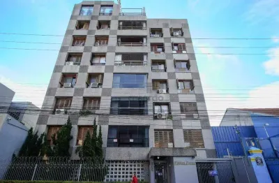 Apartamento com 1 quarto para alugar no Centro, Pelotas 