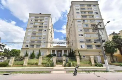 Apartamento para alugar no Centro, Pelotas 